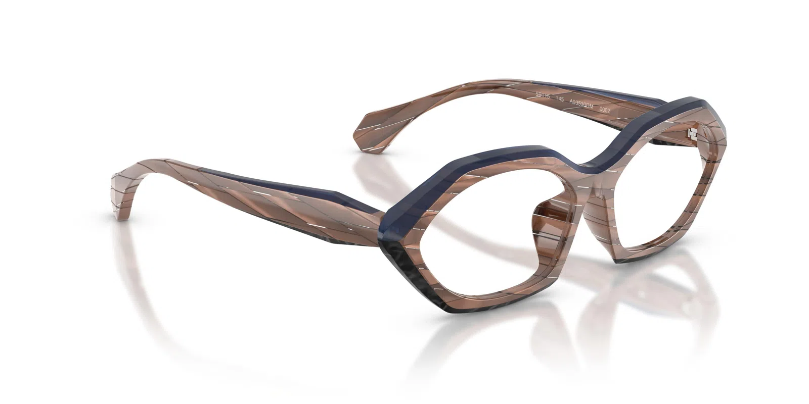 Alain Mikli 3530DM Eyeglasses - view 28